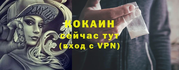 хмурый Михайлов