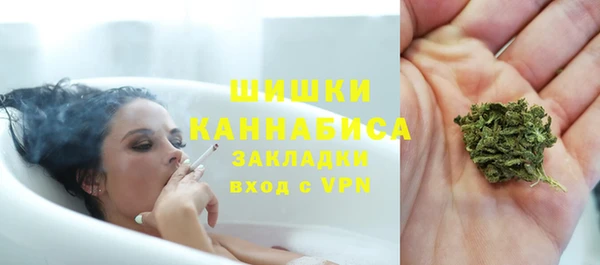 хмурый Михайлов