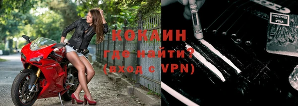 хмурый Михайлов